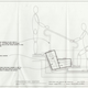 Design adjustments, Kevin Roche John Dinkeloo and Associates.
